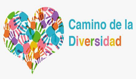 I Camino de la DiVersidad Desde Cuatrovitas al Rocío