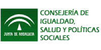 Subvenciones individuales para personas con discapacidad linea 2-2017