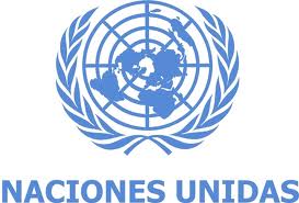 Un congreso analizar la agenda legislativa pendiente tras la Convencin de la ONU