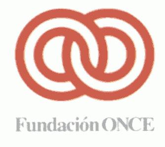 Fundacin ONCE lleva creados 3.802 empleos en el 2011, el 95% para personas con discapacidad