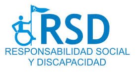 Rsc. La discapacidad es una oportunidad que deben aprovechar las empresas en sus modelos de negocio