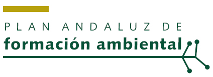 Plan Andaluz de Formacin Ambiental. Convocatoria otoo 2016