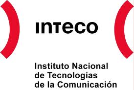 Curso sobre Privacidad y seguridad para menores. Curso para padres y educadores