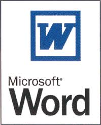 CURSO DE WORD