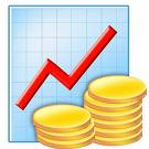 En el 2009 y 2010 Hacienda rebaja un 2,5% la tributacin por mdulos en el IRPF para autnomos y pymes