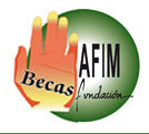 50000 becas AFIM