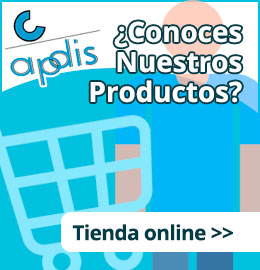 Ir a Tienda online